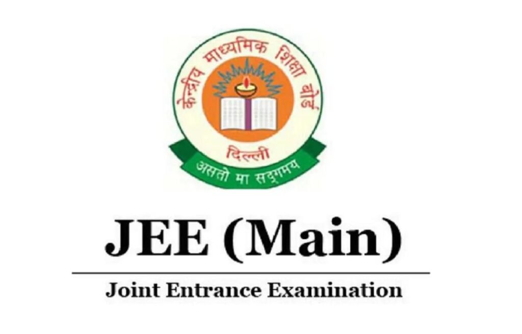 How to Manage Stress & Stay Focused During JEE Preparation?